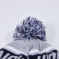 good quality Knit Beanie Caps for women